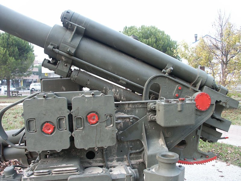 bib-90_53-2.jpg