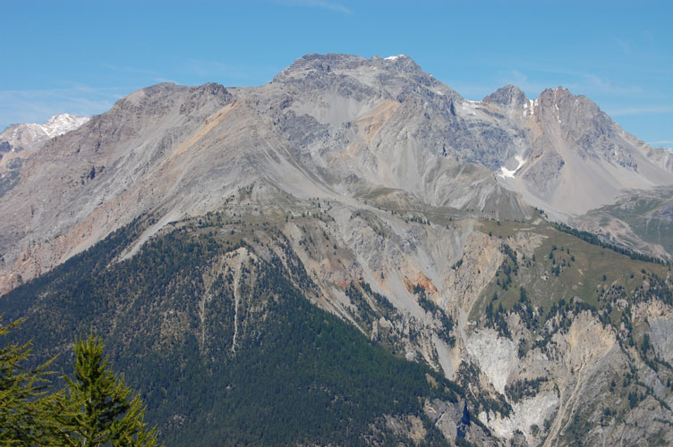 Auguri amici Alpini!!!