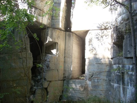 01 038.jpg