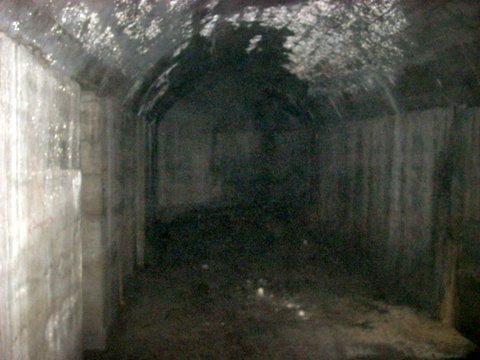 01 034.jpg