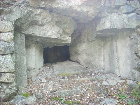 01 040.jpg