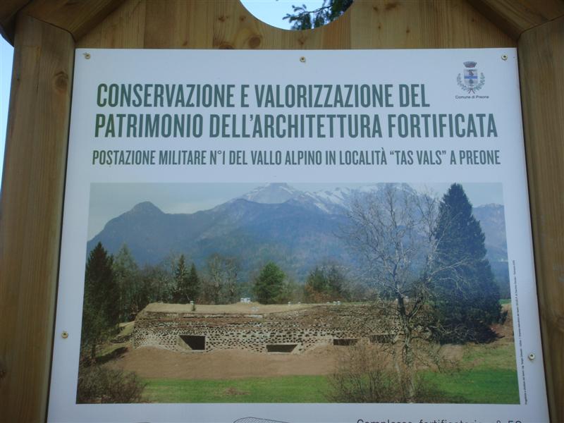 DSC00644 (Medium).JPG