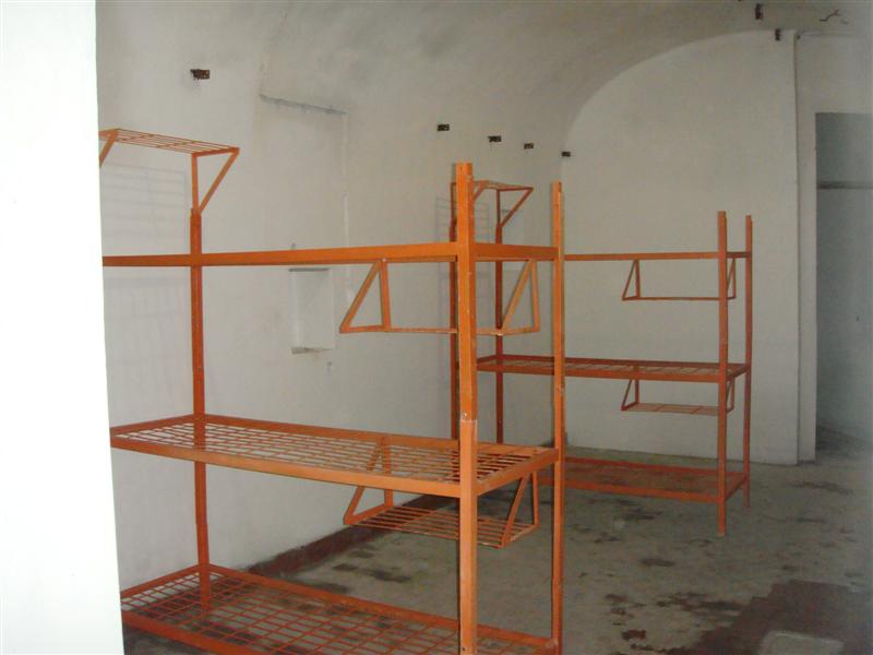 DSC00675 (Medium).JPG