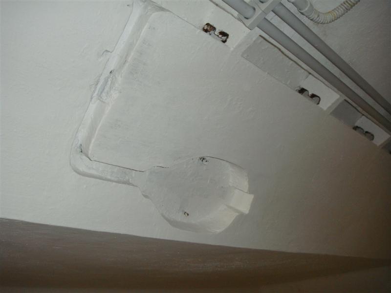 DSC00656 (Medium).JPG