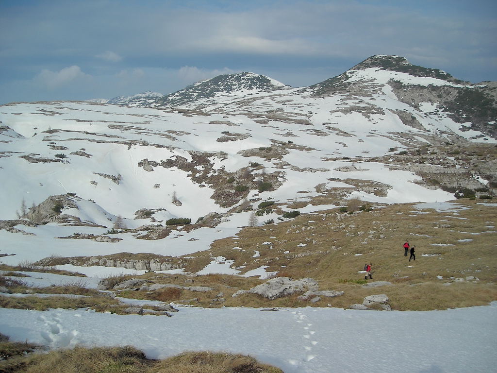 La grande dolina.JPG