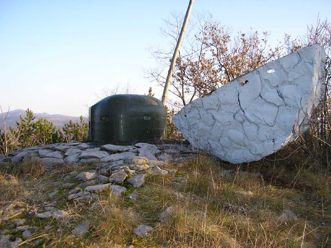 PCO SCOPERTO.jpg