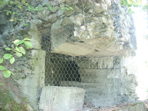 01 064.jpg