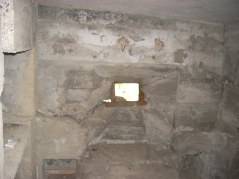 01 067.jpg