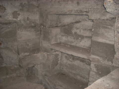 01 069.jpg