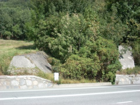 01 086.jpg