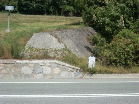 01 087.jpg