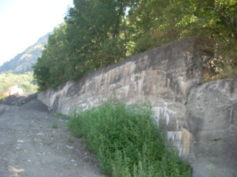 01 012.jpg