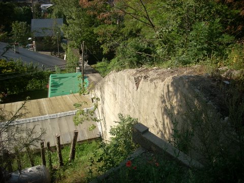 01 013.jpg