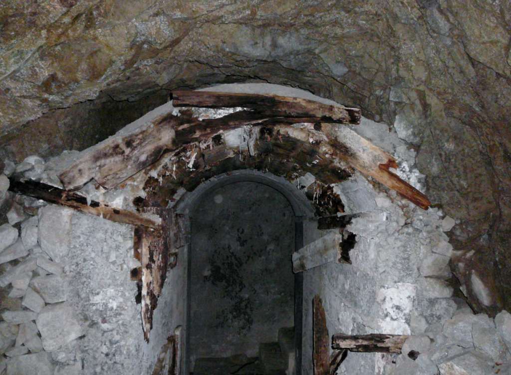 P1280876.JPG