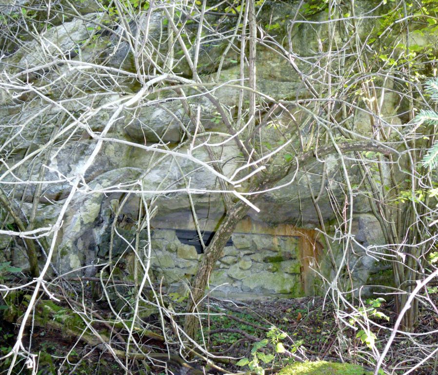P1280895_stitch.jpg