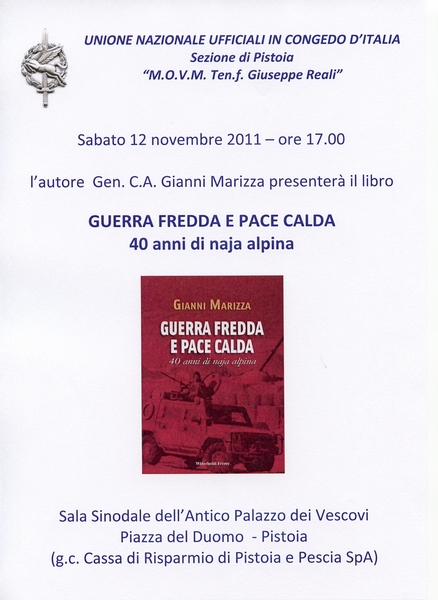 locandina marizza 002.jpg