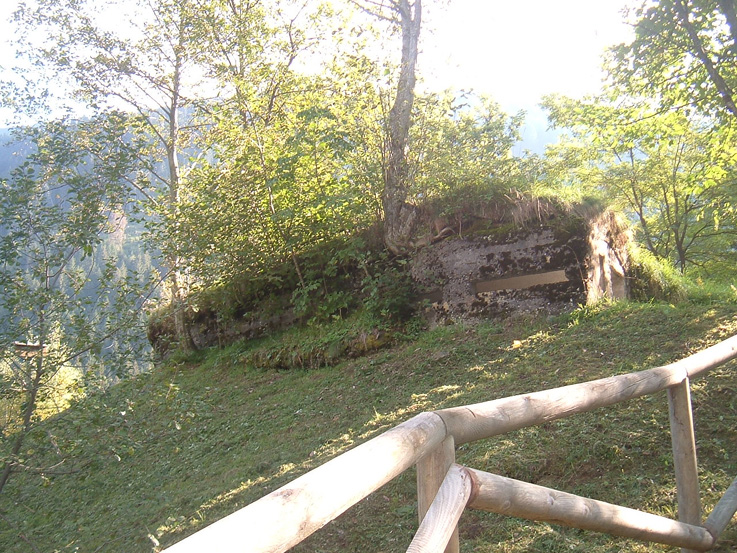osservatorio