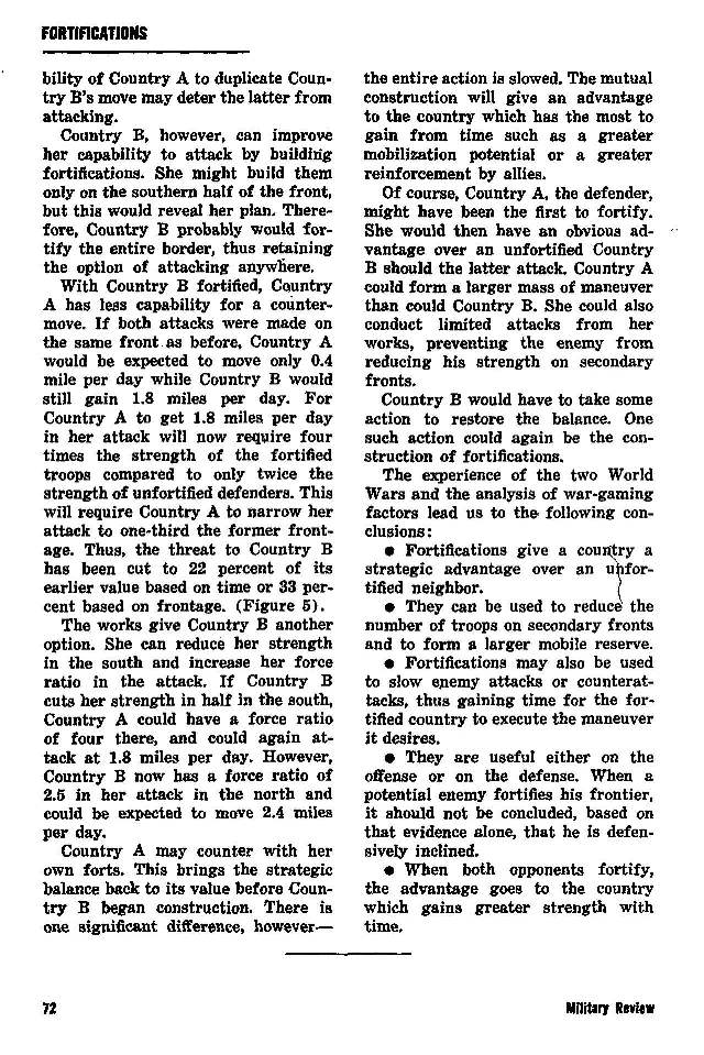 Military_Review_May_1969 76.jpg