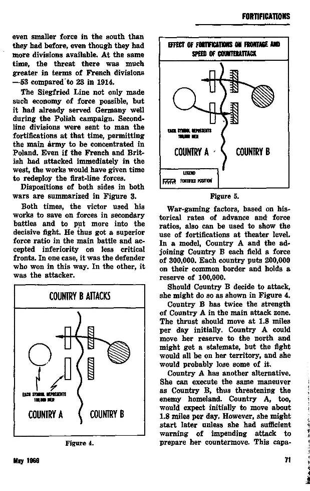 Military_Review_May_1969 75.jpg