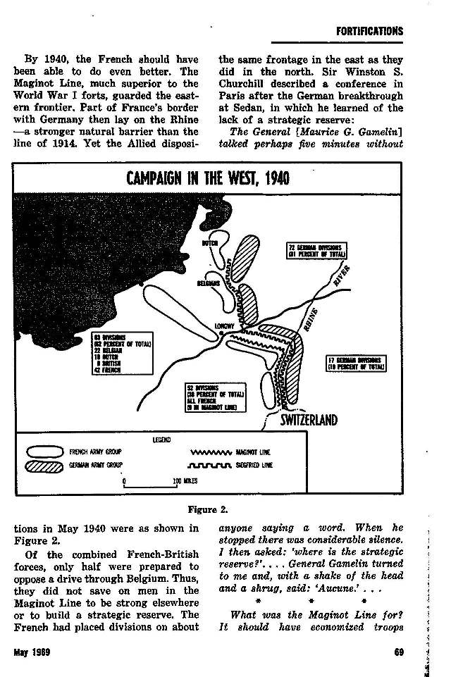 Military_Review_May_1969 73.jpg