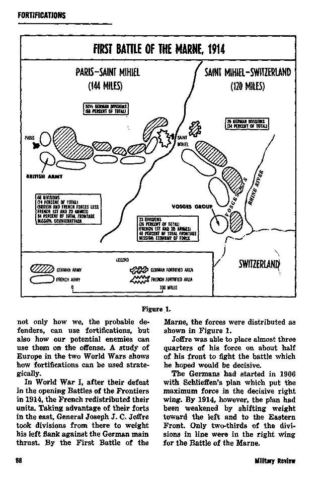 Military_Review_May_1969 72.jpg