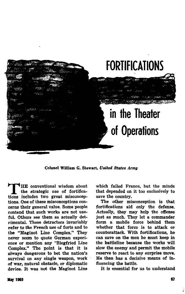 Military_Review_May_1969 71.jpg