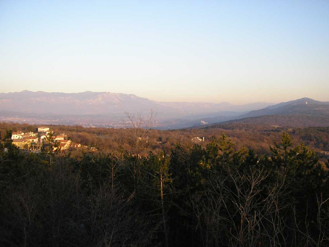 Soglia di Gorizia.jpg