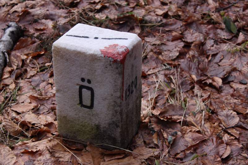 corsi e ricorsi della storia
