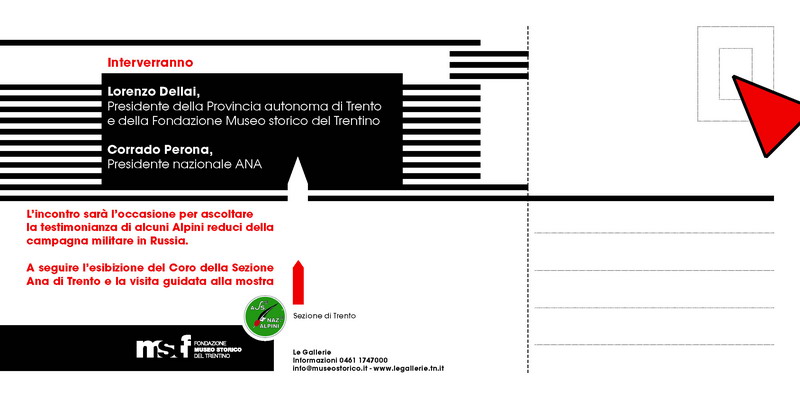invito 2 dicembre 2011_Pagina_2.jpg