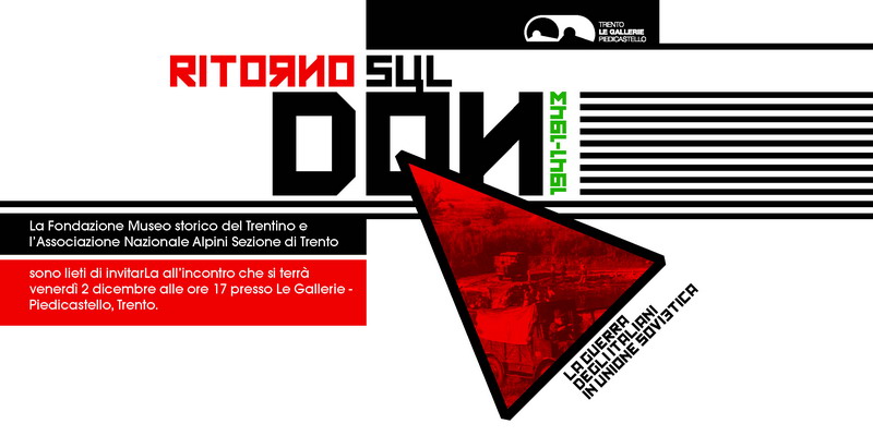 invito 2 dicembre 2011_Pagina_1.jpg