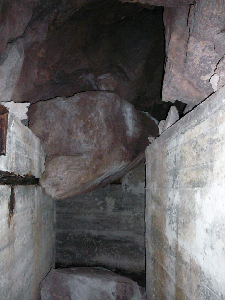 P1290733.JPG