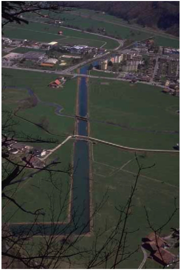 fossÃ©.jpg