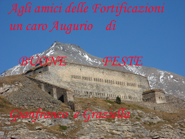 BUONE FESTE!!!