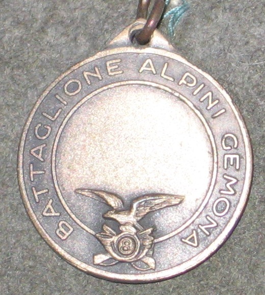 medaglia Btg Gemona 002.JPG