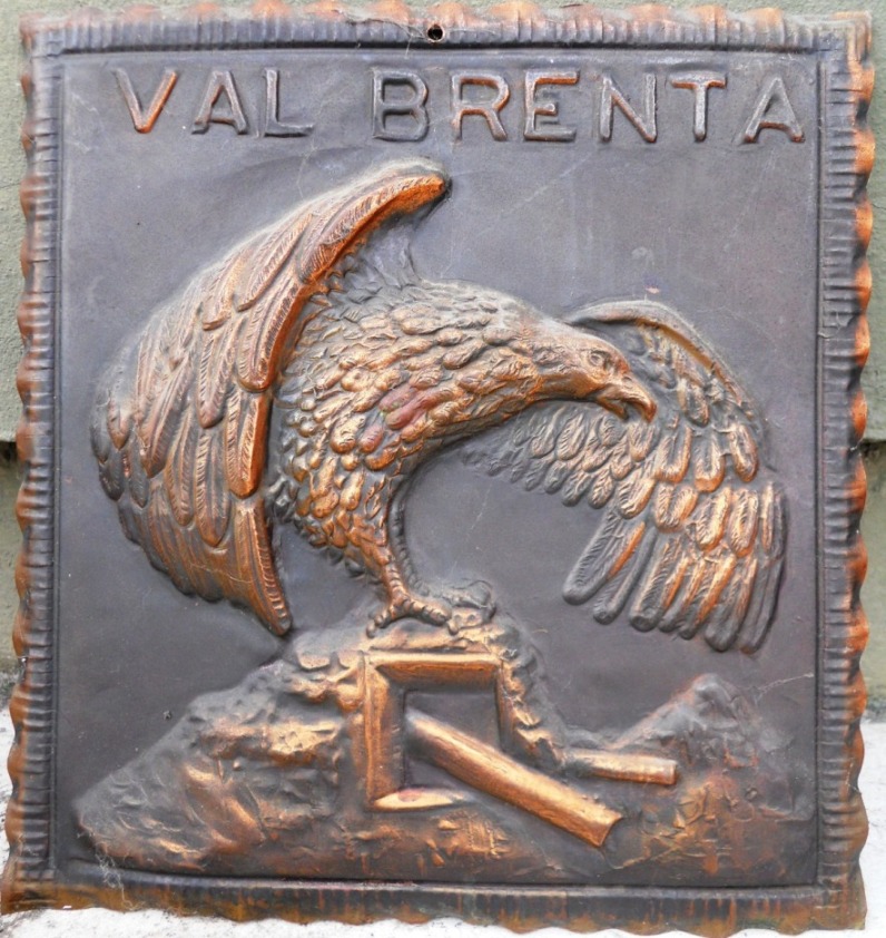 valbrenta.JPG