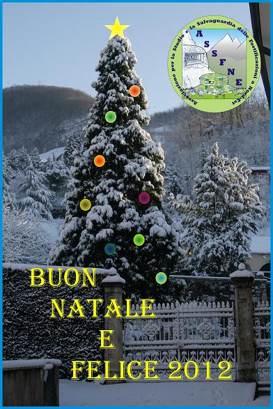 auguri2.JPG