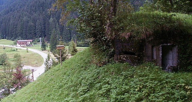 Osservatorio
