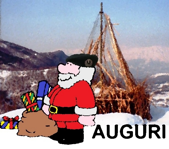 AUG.jpg