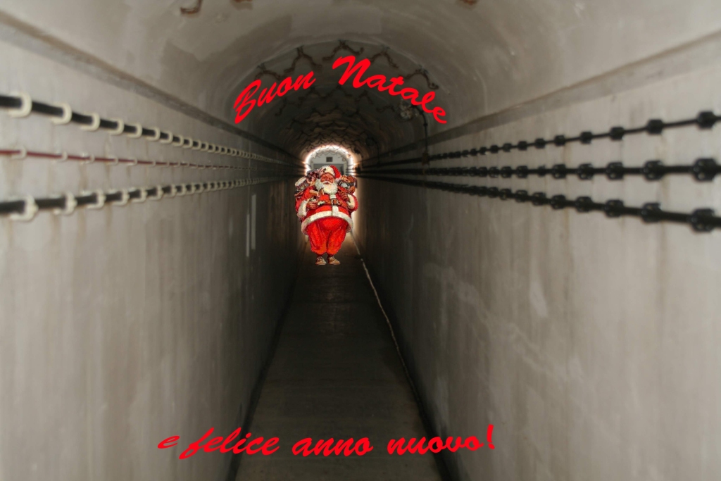 Natale1.jpg