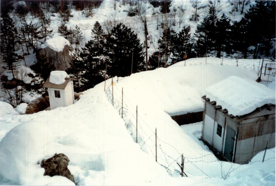 fantomatica nevea.jpg