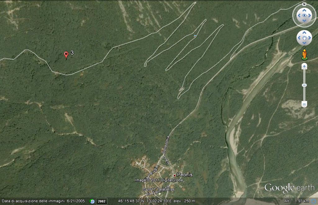 peonis map.jpg