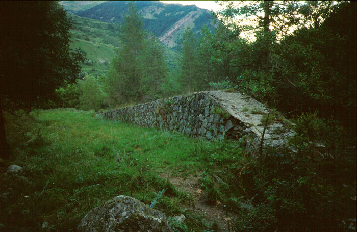 Valle-Stura-sbarramento-di-Prinardo.JPG