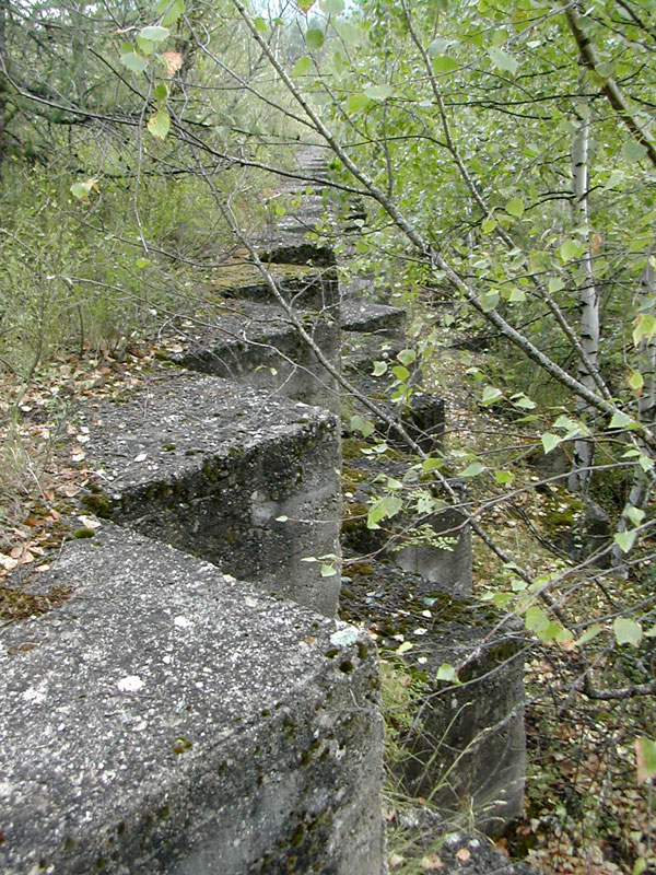 Val-Maira-acceglio.JPG