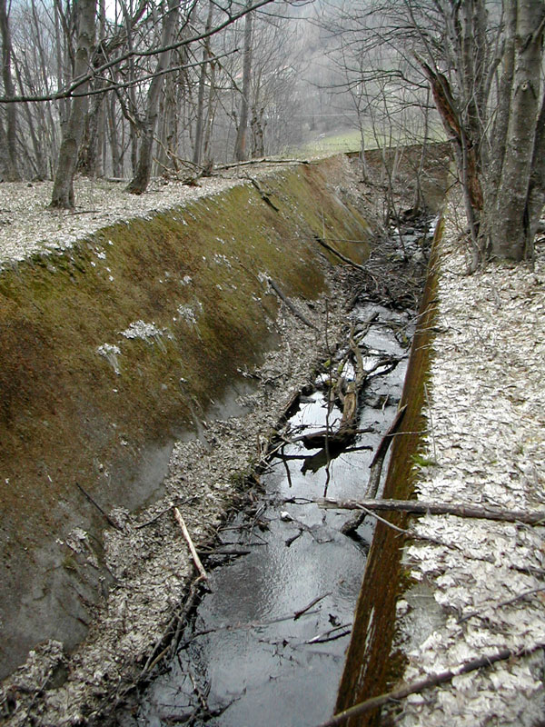 Val-Varaita-Casteldelfino.JPG