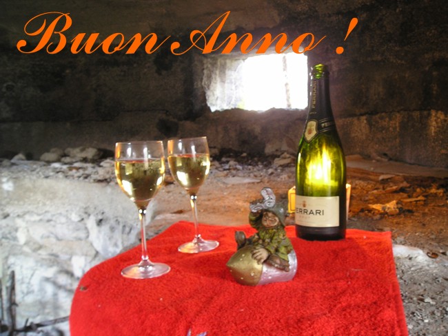 Auguri Buon Anno dal BKJ.jpg