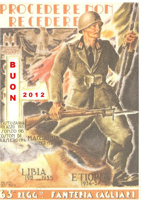 Buon 2012.JPG