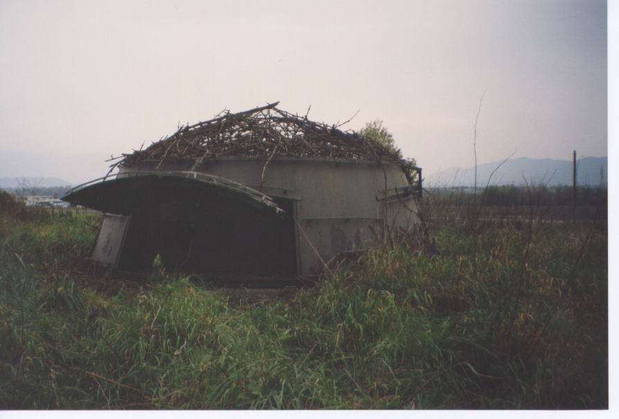 Quota 54 M2.jpg