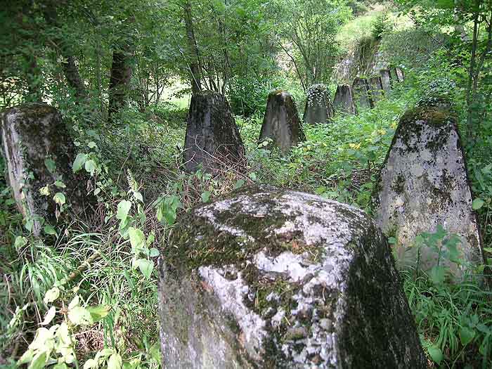 TorreMoscardaOpera1-08.jpg