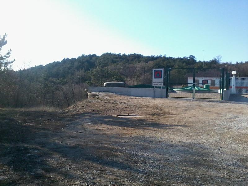 20120115_135135.jpg