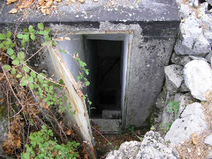 Ingresso ricovero fanteria.jpg